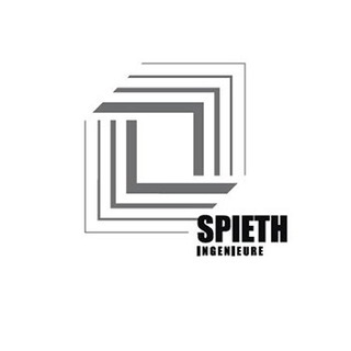Ingenieurbüro Fritz Spieth, Beratende Ingenieure GmbH