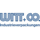 A.Witt + Co. GmbH