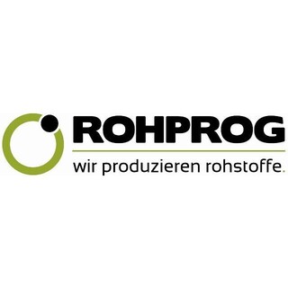 ROHPROG GmbH