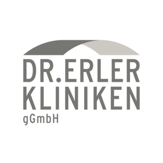 Kliniken Dr. Erler
