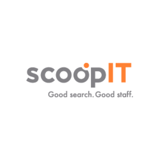 scoopIT GmbH