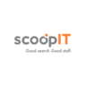 scoopIT GmbH