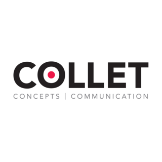 COLLET Concepts | Communication