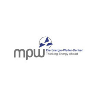 MPW Group