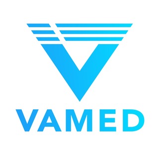 VAMED Deutschland Holding