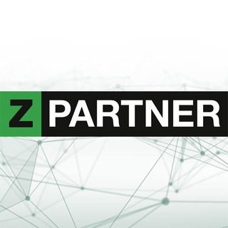 ZPARTNER GmbH & Co. KG