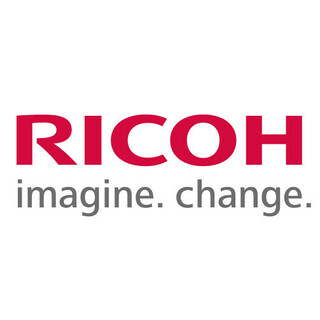 Ricoh Austria GmbH