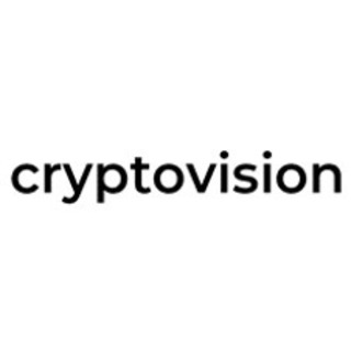 cryptovision