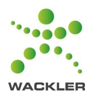 Wackler Group
