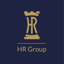 Hotels by HR Rostock GmbH