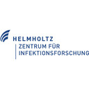 Helmholtz-Zentrum für Infektionsforschung (HZI)
