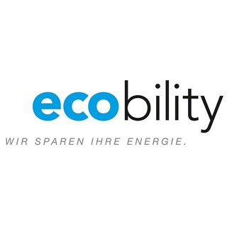 ecobility GmbH