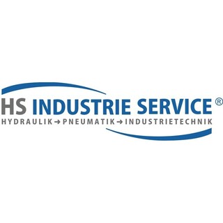 HS Industrie Service GmbH