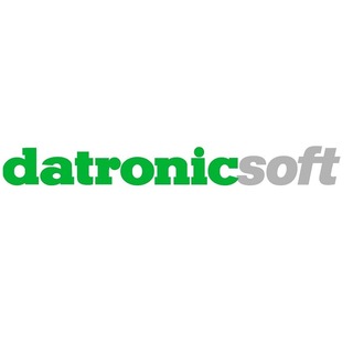 datronicsoft