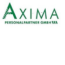 Axima Personallogistik und Dienstleistungen Gütersloh GmbH