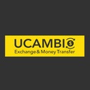 Ucambio Exchange & Money Transfer GmbH