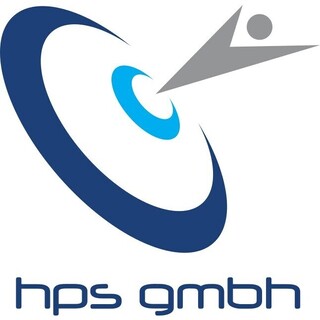 HPS Hettich Personal Service GmbH