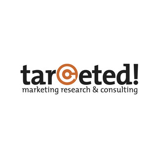 targeted! marketing research & consulting