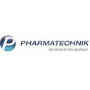 PHARMATECHNIK GmbH & Co. KG,
