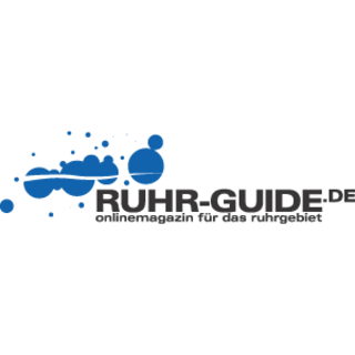 Online-Magazin ruhr-guide