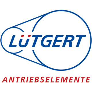 Lütgert & Co. GmbH
