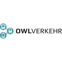 OWL Verkehr GmbH