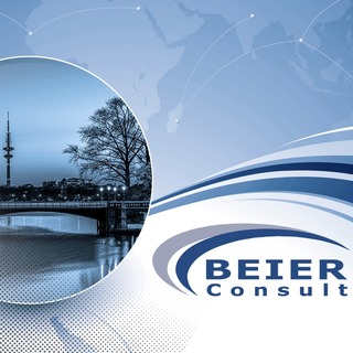 Beier Consult GmbH
