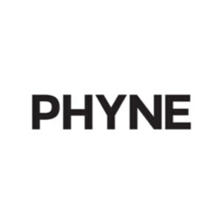 PHYNE GmbH