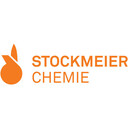STOCKMEIER Chemie GmbH & Co. KG