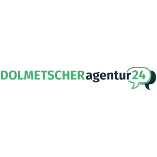 Dolmetscheragentur24 GmbH
