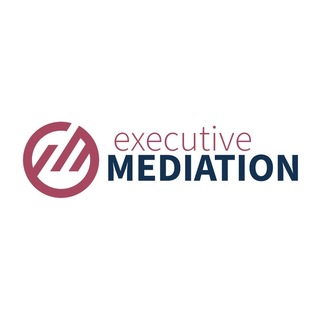 Executive Mediation GmbH