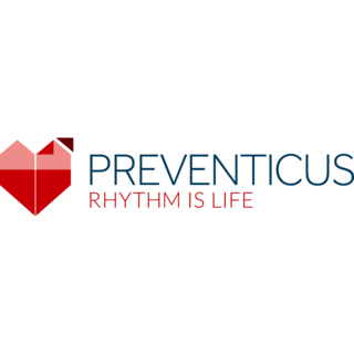Preventicus GmbH