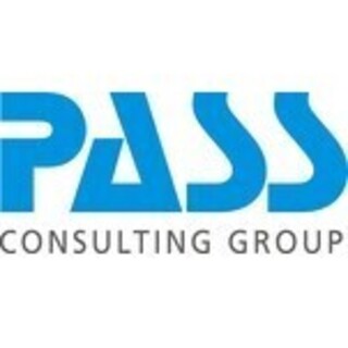 PASS Consulting Group