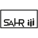 SAHR GmbH
