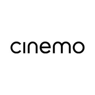 Cinemo GmbH
