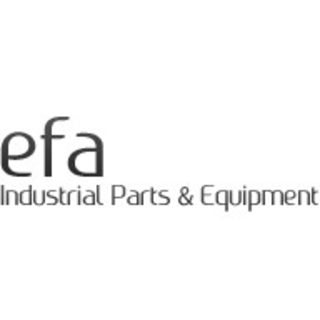 efa GmbH, Berlin, Deutschland