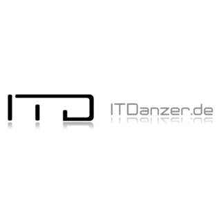 IT-Danzer