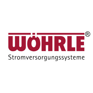 Wöhrle Stromversorgungssysteme GmbH