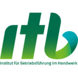 Institut für Betriebsführung im Deutschen Handwerksinstitut e.V.