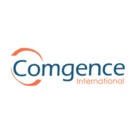 Comgence International Consulting GmbH