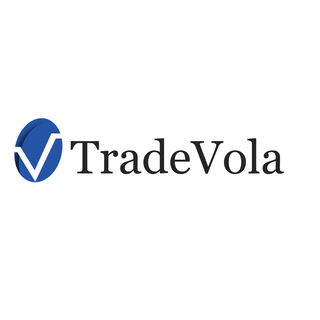 TradeVola