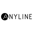 Anyline GmbH
