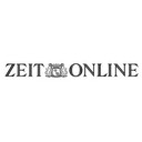 ZEIT ONLINE GmbH