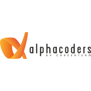 alphacoders GmbH