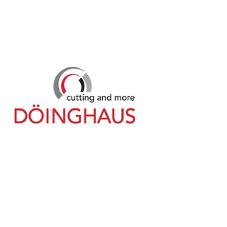 Döinghaus cutting and more