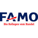 FAMO GmbH & Co. KG Jobportal