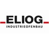 ELIOG Industrieofenbau GmbH