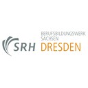 Berufsbildungswerk Sachsen GmbH