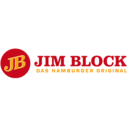 Jim Block Restaurantbetriebe GmbH