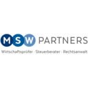 MSW PARTNERS mbB